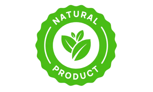 tupi tea natural product