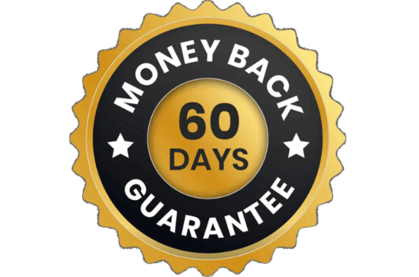 tupi tea money back guarantee