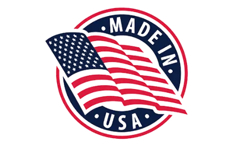 tupi tea made in the usa